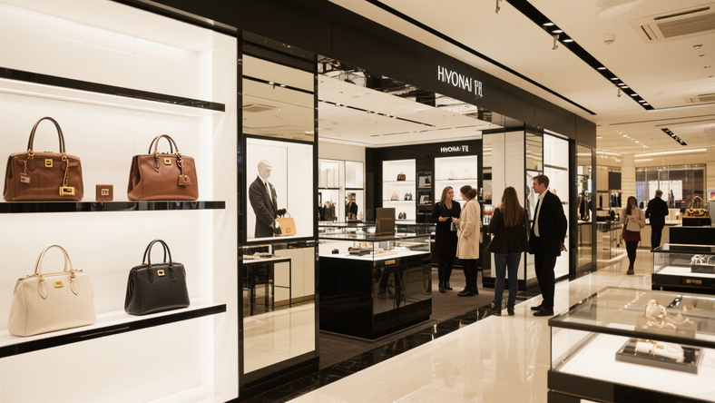 欧美奢侈品牌,正在为过度涨价付出代价